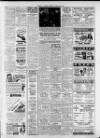 Western Evening Herald Saturday 10 February 1951 Page 5