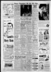 Western Evening Herald Saturday 10 February 1951 Page 6