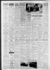 Western Evening Herald Monday 12 February 1951 Page 2