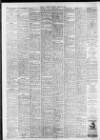 Western Evening Herald Monday 12 February 1951 Page 4