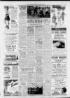 Western Evening Herald Monday 12 February 1951 Page 5