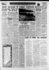 Western Evening Herald Wednesday 14 February 1951 Page 1