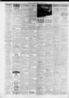 Western Evening Herald Wednesday 14 February 1951 Page 2