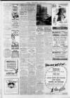 Western Evening Herald Wednesday 14 February 1951 Page 5