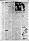 Western Evening Herald Thursday 15 February 1951 Page 2