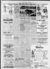 Western Evening Herald Thursday 15 February 1951 Page 3