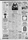 Western Evening Herald Thursday 15 February 1951 Page 6