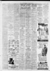 Western Evening Herald Friday 23 February 1951 Page 5