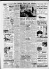 Western Evening Herald Friday 23 February 1951 Page 6