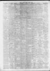 Western Evening Herald Saturday 24 February 1951 Page 2