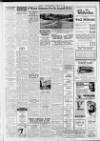 Western Evening Herald Saturday 24 February 1951 Page 3