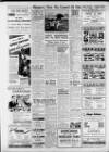 Western Evening Herald Saturday 24 February 1951 Page 4