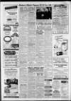 Western Evening Herald Wednesday 28 February 1951 Page 6