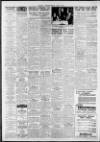 Western Evening Herald Thursday 01 March 1951 Page 2