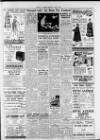 Western Evening Herald Thursday 01 March 1951 Page 3