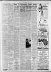 Western Evening Herald Thursday 01 March 1951 Page 5