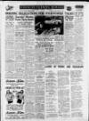 Western Evening Herald Friday 02 March 1951 Page 1