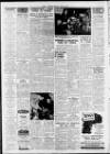 Western Evening Herald Friday 02 March 1951 Page 2