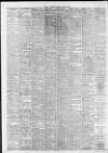 Western Evening Herald Friday 02 March 1951 Page 4