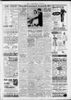 Western Evening Herald Monday 05 March 1951 Page 3