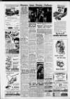 Western Evening Herald Monday 05 March 1951 Page 6