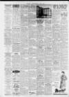 Western Evening Herald Wednesday 07 March 1951 Page 2