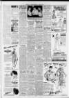 Western Evening Herald Wednesday 07 March 1951 Page 5