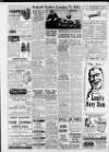 Western Evening Herald Wednesday 07 March 1951 Page 6