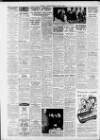 Western Evening Herald Thursday 08 March 1951 Page 2