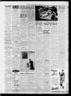 Western Evening Herald Monday 12 March 1951 Page 2