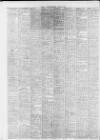 Western Evening Herald Monday 12 March 1951 Page 4