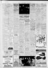 Western Evening Herald Monday 12 March 1951 Page 5