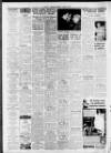 Western Evening Herald Tuesday 13 March 1951 Page 2