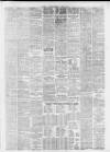 Western Evening Herald Tuesday 13 March 1951 Page 5