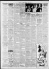 Western Evening Herald Wednesday 14 March 1951 Page 2