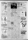 Western Evening Herald Wednesday 14 March 1951 Page 3