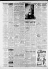 Western Evening Herald Friday 16 March 1951 Page 2