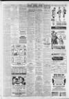 Western Evening Herald Friday 16 March 1951 Page 5