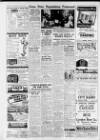 Western Evening Herald Friday 16 March 1951 Page 6