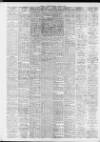 Western Evening Herald Saturday 17 March 1951 Page 2