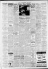 Western Evening Herald Saturday 17 March 1951 Page 3
