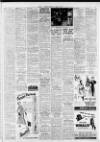 Western Evening Herald Monday 19 March 1951 Page 5