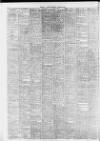 Western Evening Herald Thursday 22 March 1951 Page 4