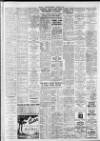Western Evening Herald Thursday 22 March 1951 Page 5