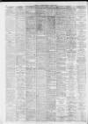 Western Evening Herald Saturday 24 March 1951 Page 2