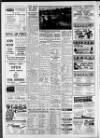 Western Evening Herald Saturday 24 March 1951 Page 4