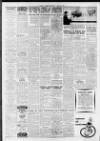 Western Evening Herald Tuesday 27 March 1951 Page 2
