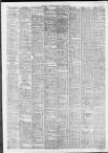 Western Evening Herald Wednesday 28 March 1951 Page 4