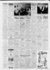 Western Evening Herald Friday 30 March 1951 Page 2