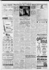Western Evening Herald Friday 30 March 1951 Page 3